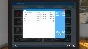 ✅💙SUPERMARKET SIMULATOR💙STEAM GIFT🤖АВТОДОСТАВКА🤖