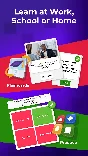 Kahoot +/PRO/Standard | 1/12 months to your account