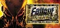 ✅Fallout 1 + 2 + Tactics Classic Collection (Steam Key)
