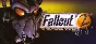 ✅Fallout 1 + 2 + Tactics Classic Collection (Steam Key)