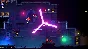 🔥Neon Abyss - Chrono Trap\Steam\Весь Мир + РФ\Ключ