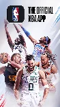NBA League Pass Premium | 1/12 мес. на Ваш аккаунт