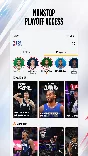 NBA League Pass Premium | 1/12 мес. на Ваш аккаунт