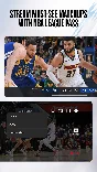NBA League Pass Premium | 1/12 мес. на Ваш аккаунт