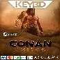 Conan Exiles - Standard Edition · Steam Gift🚀АВТО💳0%