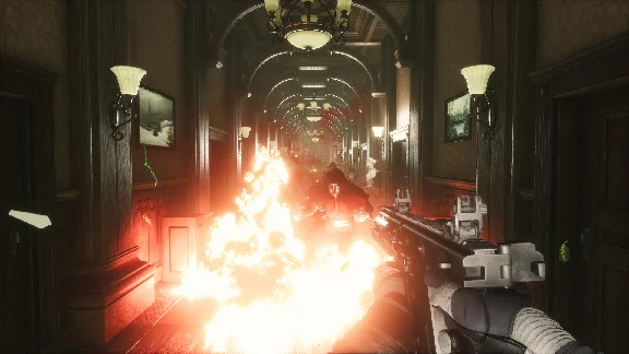 🔥TREPANG2\STEAM\WORLDWIDE + RU\KEY