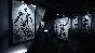 🔥TREPANG2\STEAM\WORLDWIDE + RU\KEY