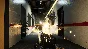 🔥TREPANG2\STEAM\WORLDWIDE + RU\KEY