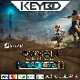 Conan Exiles: Isle of Siptah DLC Steam🚀АВТО💳0% Карты