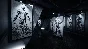 🔥Trepang2 - Season Pass\Steam\Worldwide + RU\Key