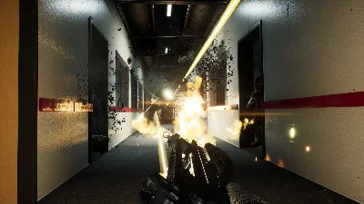 🔥Trepang2 - Season Pass\Steam\Worldwide + RU\Key