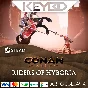 Conan Exiles - Riders of Hyboria Pack · DLC 🚀АВТО💳0%