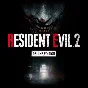 ✅Resident Evil 2  PS Türkiye To YOUR account! 🔥