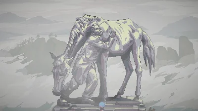 With My Past 💎 STEAM GIFT RUSSIA