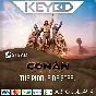 Conan Exiles - The Riddle of Steel · DLC 🚀АВТО💳0%