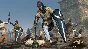Total War ATTILA Age of Charlemagne Campaign Pack⭐DLC🔑
