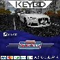 City Car Driving · Steam Gift🚀AUTO💳0% Cards