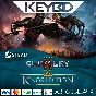 Chivalry 2 - King´s Edition Content · DLC Steam🚀АВТО