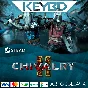 Chivalry 2 · Steam Gift🚀AUTO💳0% Cards
