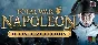 ✅Total War NAPOLEON Definitive Edition +11 DLC ⚫STEAM🔑