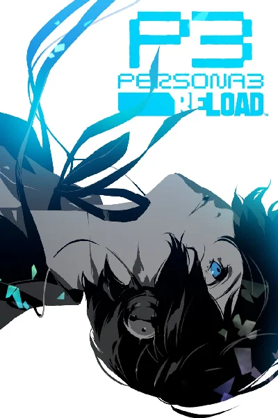 ✅PERSONA 3 RELOAD XBOX/ПК ВСЕ ИЗДАНИЯ АКТИВАЦИЯ