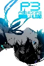 ✅PERSONA 3 RELOAD XBOX/ПК ВСЕ ИЗДАНИЯ АКТИВАЦИЯ