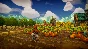 Farm Together 2 - STEAM GIFT РОССИЯ
