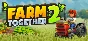 Farm Together 2 - STEAM GIFT РОССИЯ
