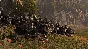 Total War: WARHAMMER III - Elspeth – Thrones of Decay