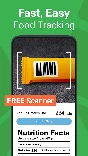 MyNetDiary Premium | 1/12 months to your account