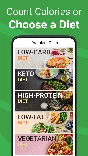 MyNetDiary Premium | 1/12 months to your account