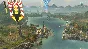✅ TOTAL WAR: WARHAMMER TRILOGY (1+2+3) 💳0% Steam ключ