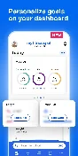 MyFitnessPal Premium | 1/12 months to your account