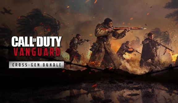 Xbox One / Series | Baldur´s Gate 3, COD MW 2 + 23