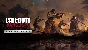 Xbox One / Series | Baldur´s Gate 3, COD MW 2 + 23