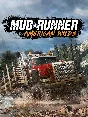 Xbox One / Series | Baldur´s Gate 3, COD MW 2 + 23