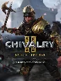 Xbox One / Series | Baldur´s Gate 3, COD MW 2 + 23