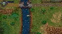 🔑KEY✅GRAVEYARD KEEPER: LAST JOURNEY EDITION🎮XBOX