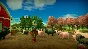 Farm Together 2 STEAM•RU ⚡️AUTODELIVERY 💳0%