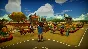 Farm Together 2 STEAM•RU ⚡️AUTODELIVERY 💳0%