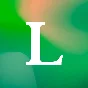 Lifesum Premium | 1/12 мес. на Ваш аккаунт