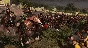 ✅Total War: THREE KINGDOMS Eight Princes⚫STEAM🔑KEY⭐DLC
