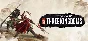 ✅Total War THREE KINGDOMS Collection +10 DLC⚫STEAM🔑KEY
