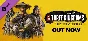 ✅Total War THREE KINGDOMS Collection +10 DLC⚫STEAM🔑KEY