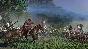 ✅Total War: THREE KINGDOMS⚫STEAM🔑КЛЮЧ🌎РФ+ВЕСЬ МИР +🎁