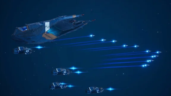 ✅Homeworld 3 ⚡️RU⚡️AUTO-DELIVERY⚡️24/7