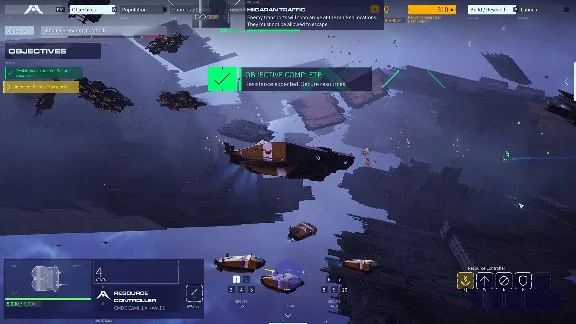 ✅Homeworld 3 ⚡️RU⚡️AUTO-DELIVERY⚡️24/7