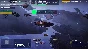 ✅Homeworld 3 ⚡️RU⚡️AUTO-DELIVERY⚡️24/7