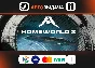 ✅Homeworld 3 ⚡️RU⚡️AUTO-DELIVERY⚡️24/7