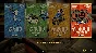 ☢️FALLOUT 76: ATOMS (500-12000) FALLOUT 1ST🚀PC/XBOX